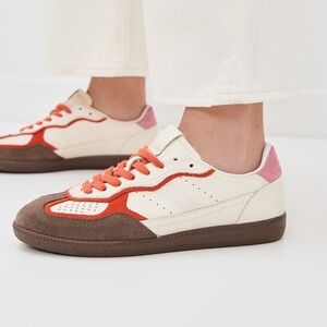 Alohas Tb. 490 Bicolor sneakers
